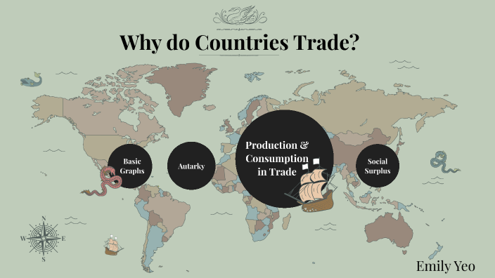 assignment 05 04 why do countries trade