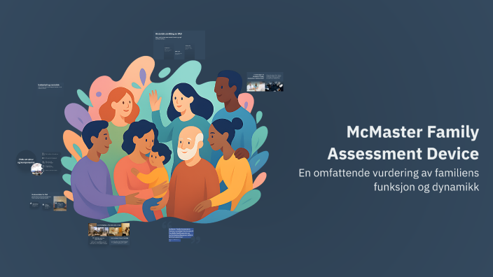 McMaster Family Assessment Device by Edgar Leistad on Prezi