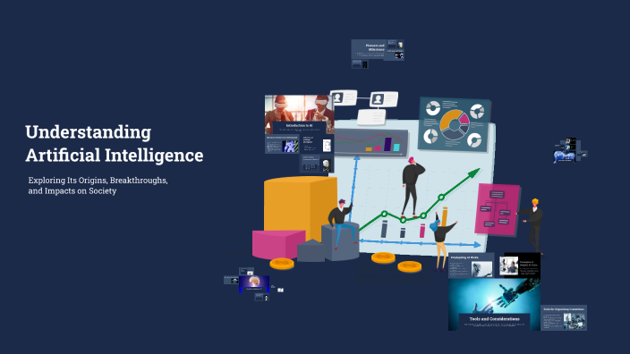 Understanding Artificial Intelligence by 235426 235426 on Prezi