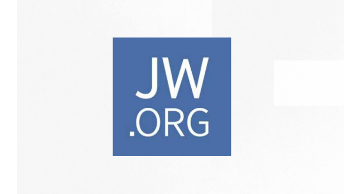 J org. JW.org официальный сайт. JW site. Site JW org ахаз. JW.org/Hy.