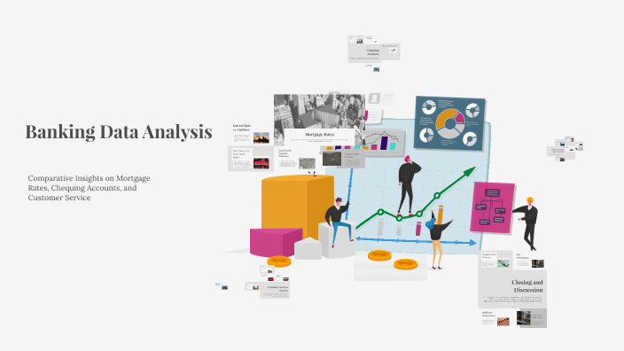 Banking Data Analysis by Albatross Ahuja on Prezi