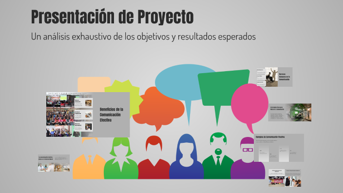 Presentación de Proyecto by Evelin naomi Rosales Aguilar on Prezi