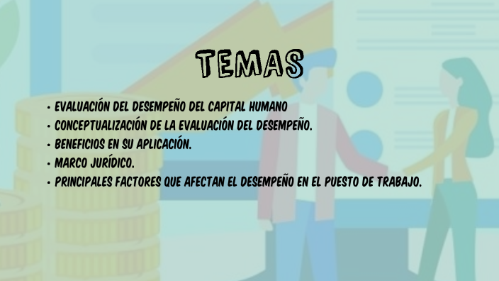 CAPITAL HUMANO by Esmeralda Garcia on Prezi