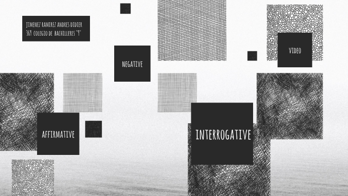 mapa mental by andres didier jimenez ramirez on Prezi