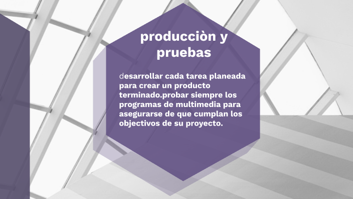 etapas de un proyecto by asyadeth castillo on Prezi