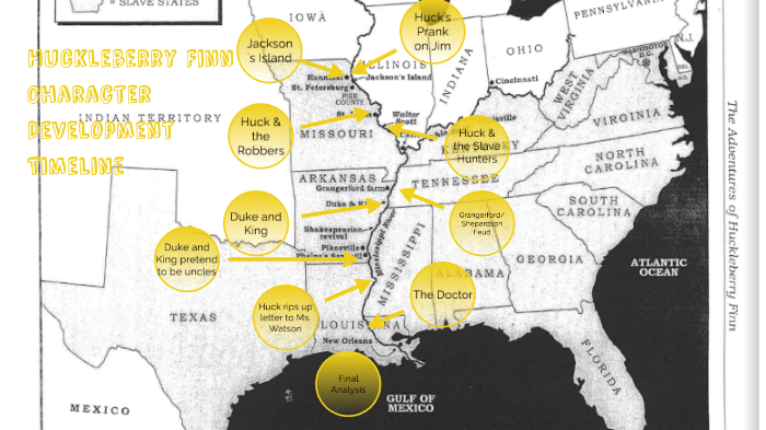 huckleberry-finn-character-development-map-by-tiago-paula-santos