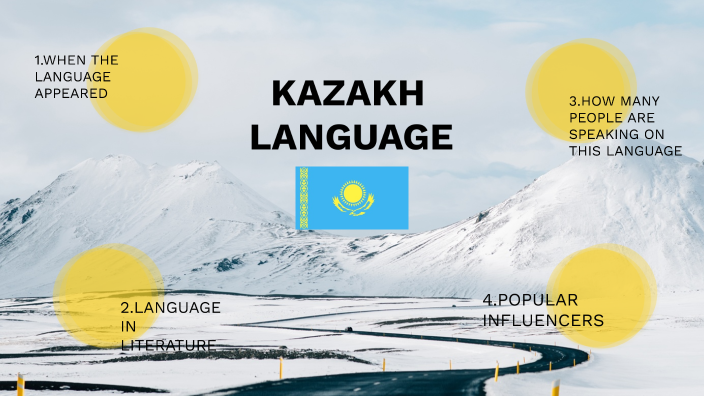 презентация по англ by Даулет Даулет on Prezi