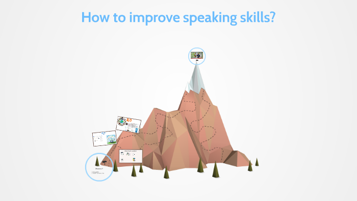 Why We Learn English By Ramil Garipov