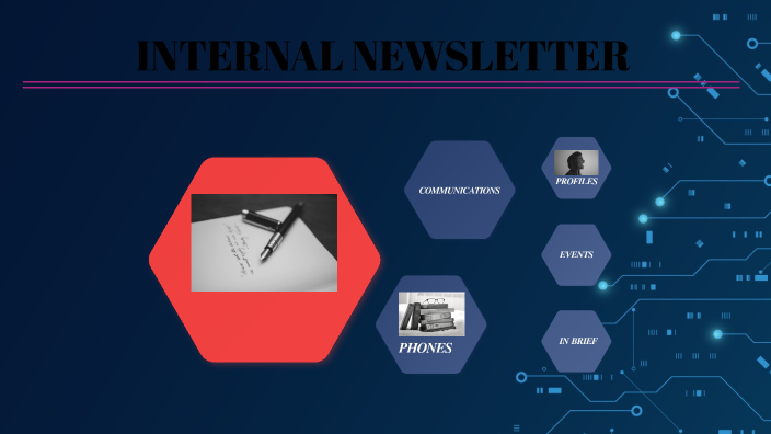 TERM 1 ICT PROJECT by hamza dasgupta on Prezi