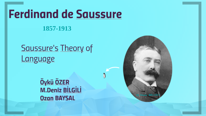 Expat Dating In Germany Chatting And Dating Front Page De