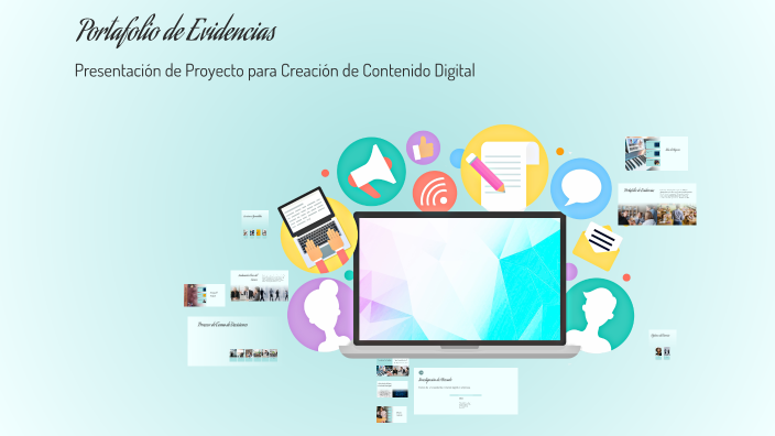 Portafolio de Evidencias by Eduardo Hernandez on Prezi