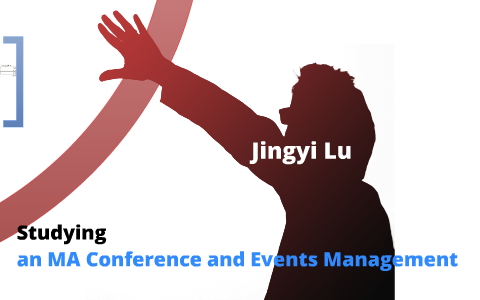 British Red Cross Interview Presentation By Happy Lu On Prezi