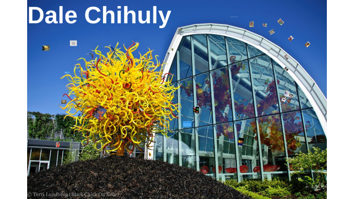 Dale Chihuly Edits Made 2023 By Christina Pittman   Htc53qy66iyxgydlicblcrraox6jc3sachvcdoaizecfr3dnitcq 3 0 