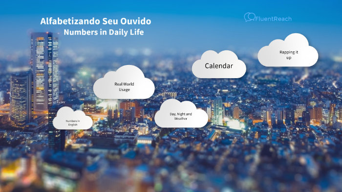 numbers-in-daily-life-alfabetizando-o-ouvido-by-dan-brown