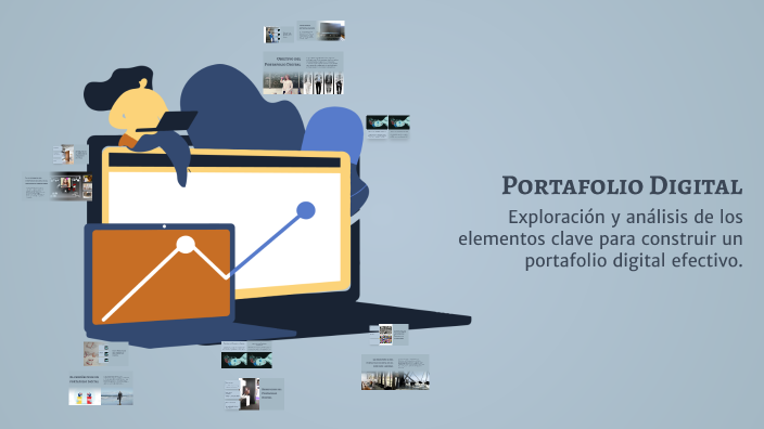 Portafolio Digital by Anghely Alvarado on Prezi