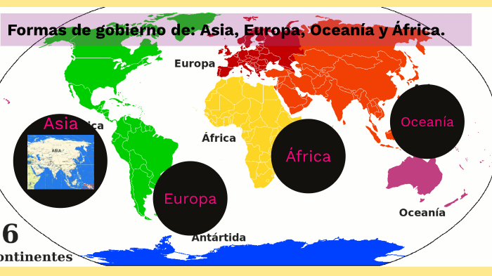 formas-de-gobierno-by-ashly-lisseth-montenegro-on-prezi-next