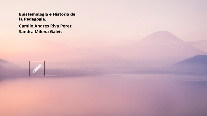 Gráfico Libre by Camilo Andres Riva Perez on Prezi