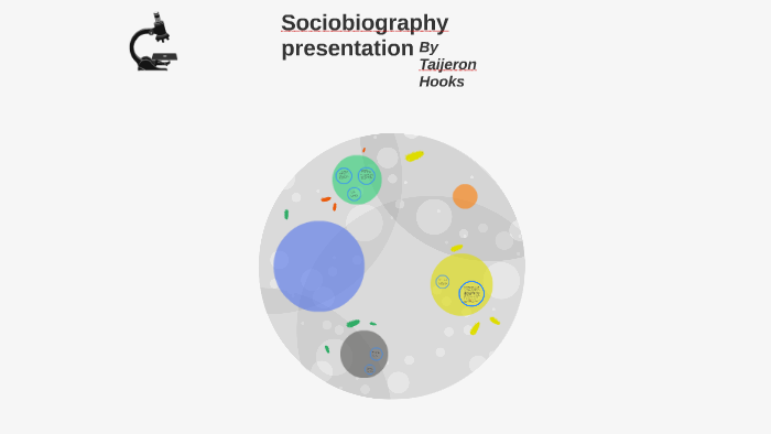 Sociobiography 06 picture