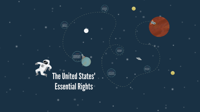 Essential Rights The United States' Essential Rights by Samantha Mata on Prezi
