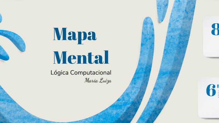 Maria Luiza 2a by maria luiza on Prezi