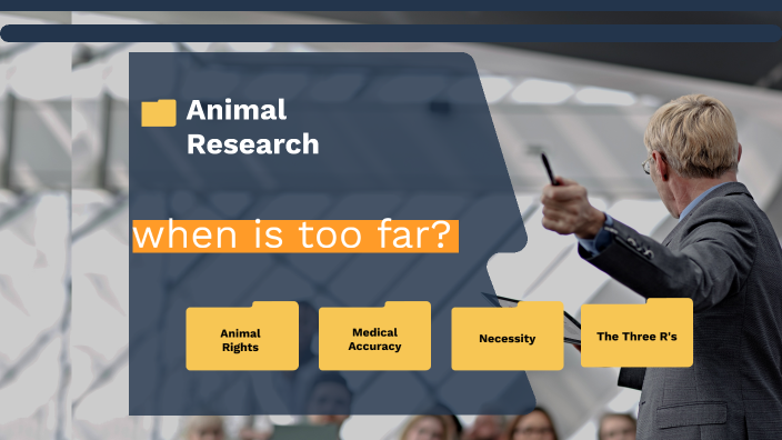 Animal rights Concept map by Anthony Espinal on Prezi