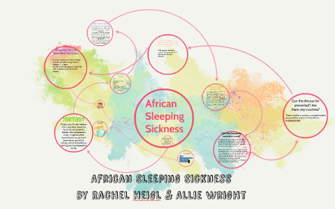 African Sleeping Sickness by Allie Wright on Prezi