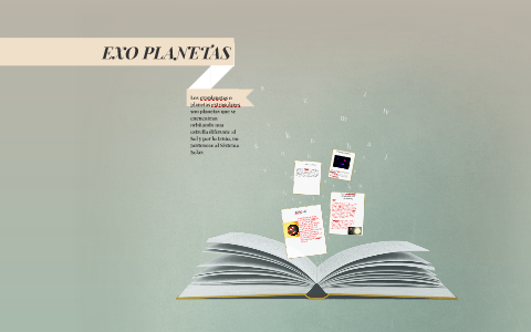 Calentamiento Global by Vanesa gisell hernandez baruch on Prezi