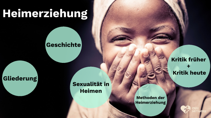 Heimerziehung by Svenja Hiemer on Prezi