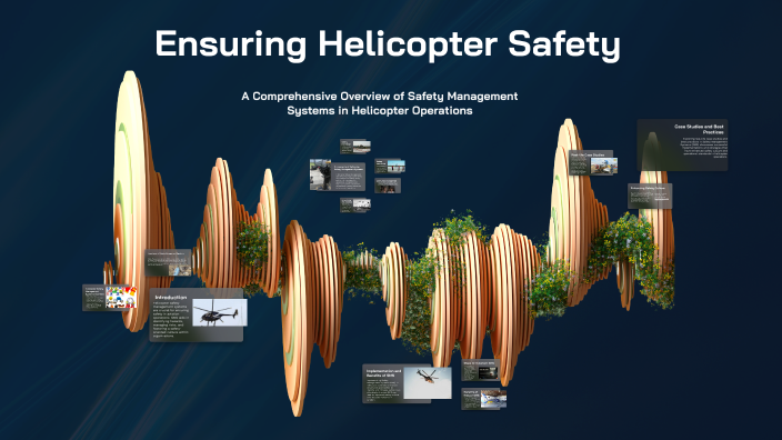 Ensuring Helicopter Safety by Brandon Rausch on Prezi