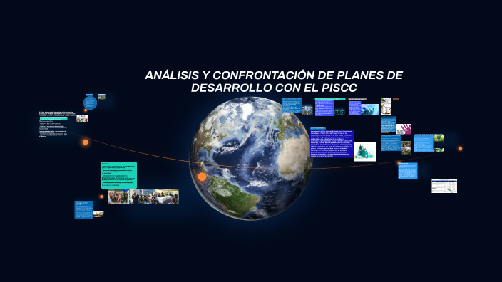 El Plan Integral de Seguridad y Convivencia Ciudadana (PISCC) 2024-2027 ...