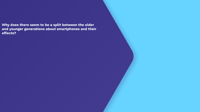 mind map by Nathaniel Nelson on Prezi