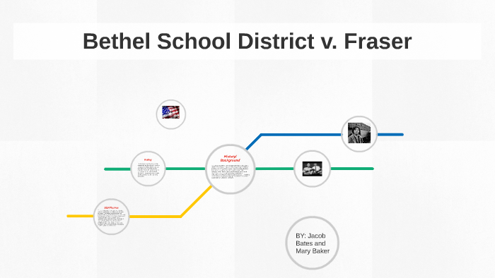 bethel-school-district-v-fraser-by-mary-baker-on-prezi