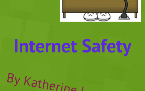 Lenahan Internet Safety by Dottie Perez on Prezi