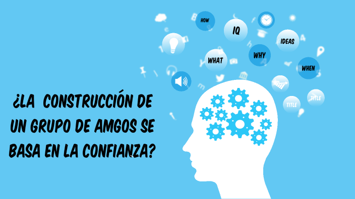 mapa conceptual EV by rubi hernandez on Prezi