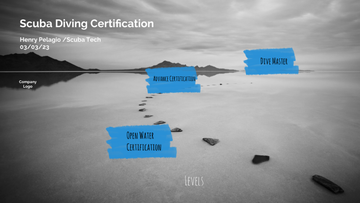 Scuba Diving by Henry Pelagio on Prezi