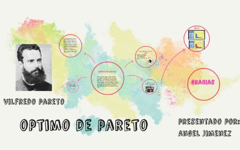 optimo de pareto by angel jimenez charris on Prezi