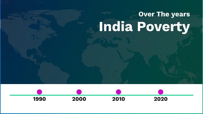 Poverty: India by Toby Robinson on Prezi