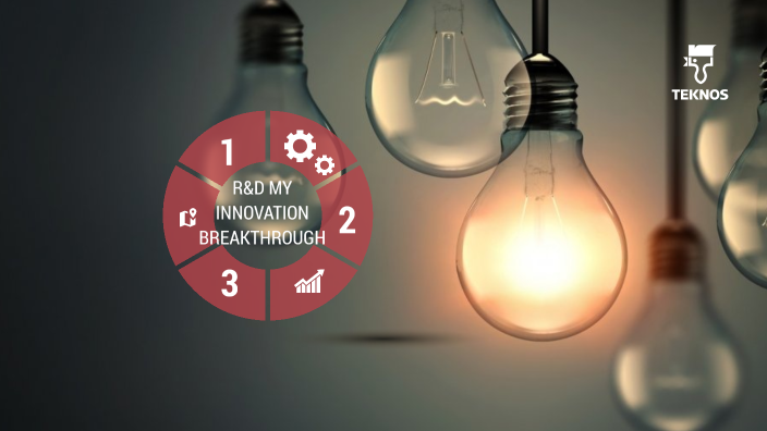 Innovation by Research Dev. Malaysia on Prezi
