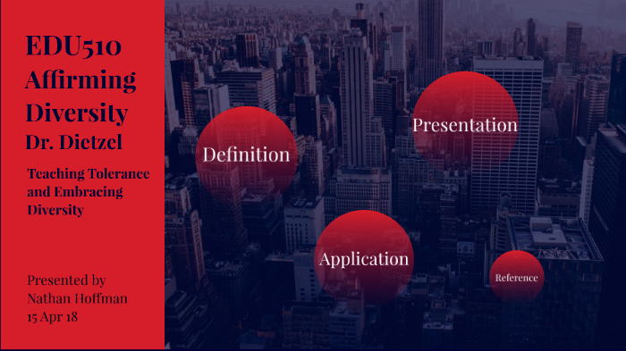 Week6 Presentation by on Prezi