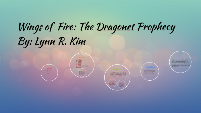 rising action of wings of fire prezi rising action of wings of fire prezi