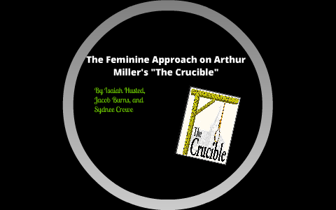 Abuse Of Power Quotes In The Crucible - love quotes