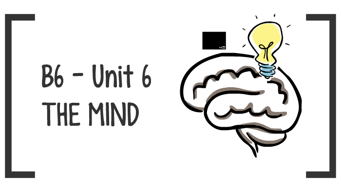 Basic 6 Unit 6 by Pablo Verástegui on Prezi