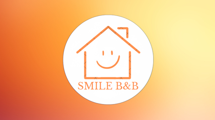 Smile B&b By MESSINA FEDERICA On Prezi