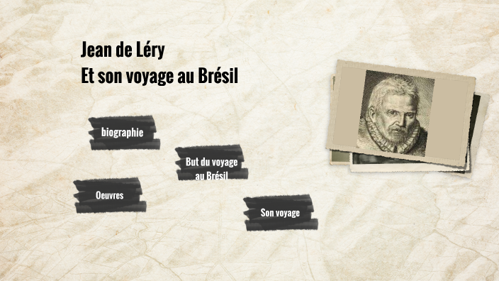 Histoire d'un voyage fait en la terre du Brésil eBook