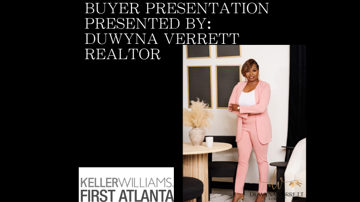 updated Copy (shared) Buyer Presentation by lakisha knight