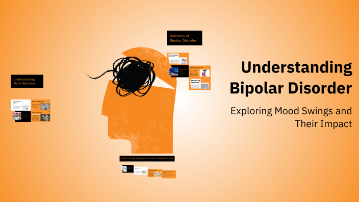 Understanding Bipolar Disorder by Nolan Zanon on Prezi