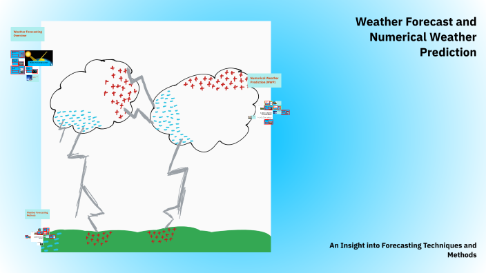 Weather Forecast and Numerical Weather Prediction by jeliemae on Prezi