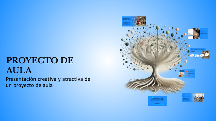PROYECTO DE AULA by Manuela Holguin Jaramillo on Prezi
