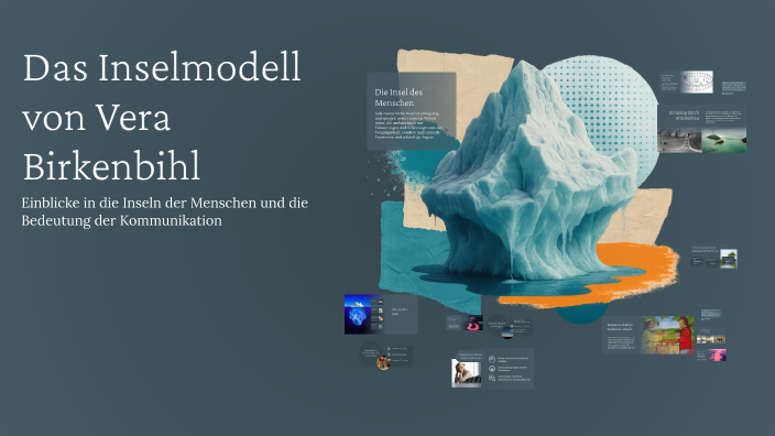 das-inselmodell-von-vera-birkenbihl-by-rebecca-sch-llhorn-on-prezi