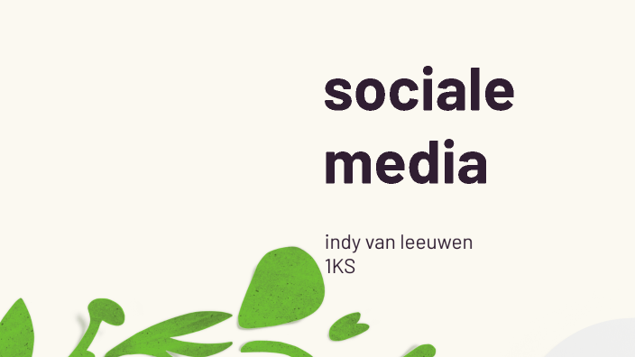 ict prezi opdracht 1 by i van leeuwen on Prezi